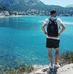 Profile Picture of Thomas Skentos (@thomas.skentos) on Facebook