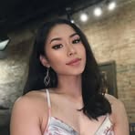 Profile Picture of Janet Bates (@Janet-Bates) on Facebook