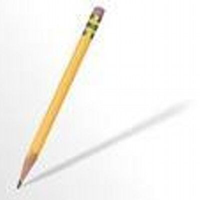 Profile Picture of Dan Waskow-OnPointRS (@OnPointRS) on Twitter