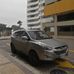 Profile Picture of Ivan Calero (@ivan.calero.775) on Facebook