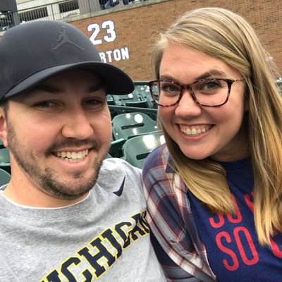 Profile Picture of Nate Lutz (@Nate_Lutz) on Twitter