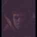 Profile Picture of Adam Doiron (@adam.doiron.7) on Facebook