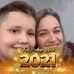 Profile Picture of Julia Feller (@julia.feller.146) on Facebook