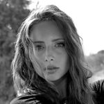 Profile Picture of Kimberly Eichler (@kimberly_eichler) on Instagram