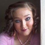 Profile Picture of Sarena Garner (@sherrycoddington74) on Instagram