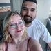 Profile Picture of Skylar Nelson (@celia.nelson.129) on Facebook