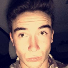 Profile Picture of Michael Zuleger (@michaelzuleger) on Pinterest