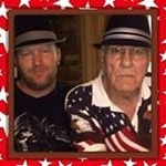 Profile Picture of Floyd Moore (@floydmoore3230) on Instagram