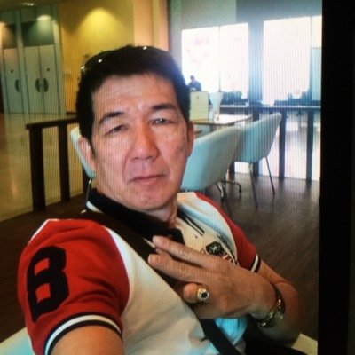 Philip Tan - Twitter Profile Picture of Philip Tan (@JjfreeforceTan) on Twitter