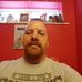 Profile Picture of Michael Leeming (@michael.leeming.5) on Facebook