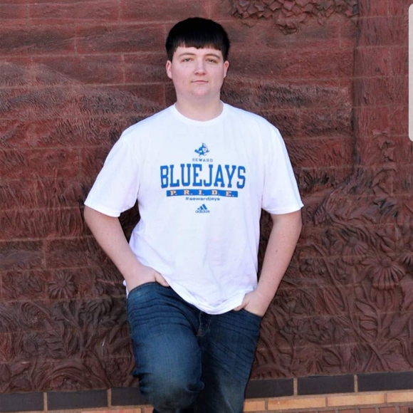 Profile Picture of Jacob Rives (@carhopmafia21) on Poshmark