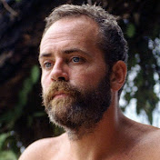 Profile Picture of Richard Hatch (@RichHatch) on Youtube