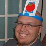 Profile Picture of Jason Tice (@badforkboy) on Instagram