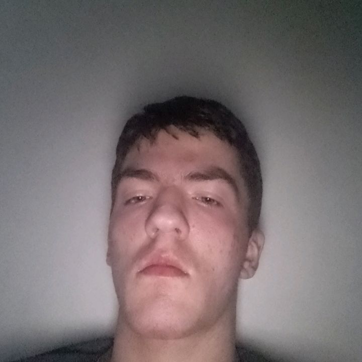 Profile Picture of Adam Nowakowski (@user771816157659) on Tiktok