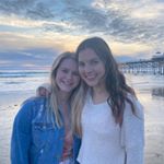 Profile Picture of Leah Engle (@leah.engle) on Instagram
