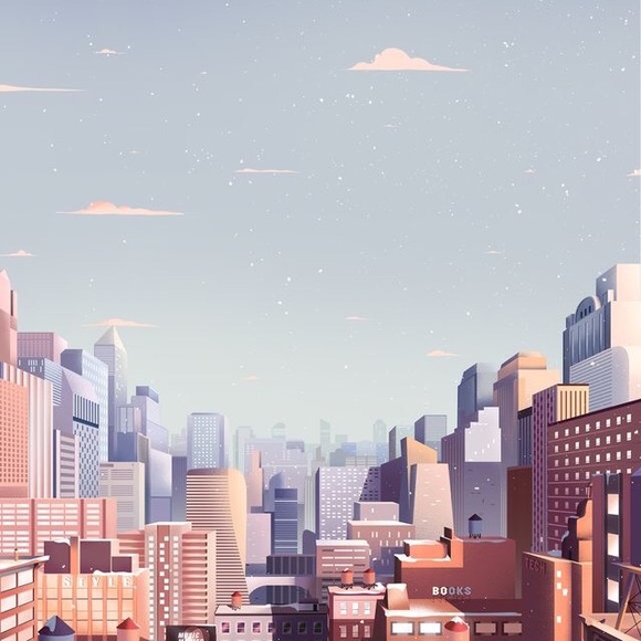 Profile Picture of Isabelle Littler (@nightowl850) on Poshmark