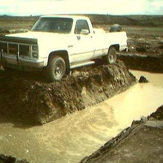 Profile Picture of Meredith Dennis (@meredith.dennis) on Facebook