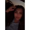 Profile Picture of Berenice Gonzalez (@@berrymarss) on Tiktok