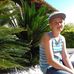 Profile Picture of Adam Wickström (@adam.wickstrom.71) on Facebook