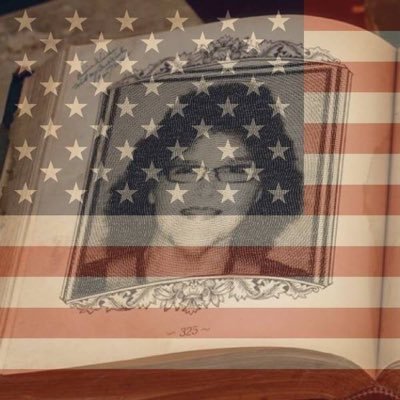 Profile Picture of Kathy Cornelius Pace (@KCsmilesl) on Twitter