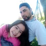 Profile Picture of Mauro Sebastian Gauthier (@maurogauthier) on Instagram