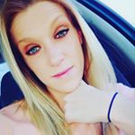 Profile Picture of Amanda Meadows (@amanda.meadows.984) on Instagram