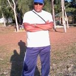 Joseph Climene Begue - Instagram Profile Picture of Joseph Climene Begue (@josephclimene) on Instagram