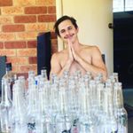 Profile Picture of tanner arnold. (@tanponz) on Instagram