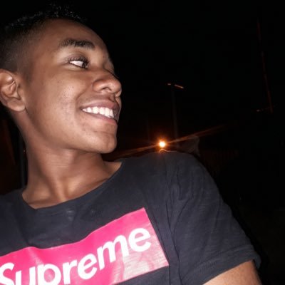 Profile Picture of Christian (@chris_alfre) on Twitter