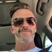 Profile Picture of Jim Russell (@jimfr67) on Pinterest