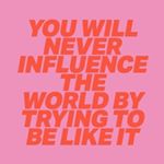 Profile Picture of Brian Candelario (@built_different.visuals) on Instagram