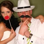 Profile Picture of Doug Svee (@doug.svee) on Facebook