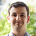 Christian Voss - Flickr Profile Picture of Christian Voss (@christianvossphotoart) on Flickr