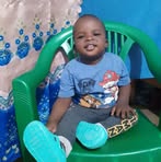 Profile Picture of David Siema (@David-Siema) on Facebook