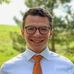 Profile Picture of Cooper Koepping (@cooper.koepping) on Facebook