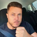 Profile Picture of David Corrêa (@David-Corrêa) on Facebook