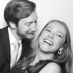 Profile Picture of Kate Powers (@kapow777) on Instagram