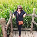 Profile Picture of darcycain (@darcycain) on Instagram