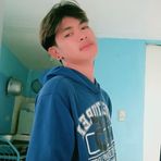 Profile Picture of Ronald Labor (@Ronald-Labor) on Facebook