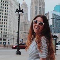 Profile Picture of Stacy Frazer (@stacy-frazer) on Quora