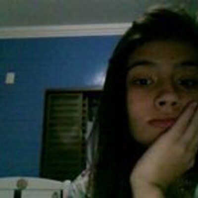 Profile Picture of Margo Dyer (@MargoDyer) on Twitter