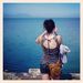 Profile Picture of Cheyenne Campbell (@chylu) on Pinterest