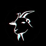 Profile Picture of Chris McClendon (@alphacapra) on Instagram