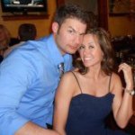 Profile Picture of Dustin Plowman (@dsplowman) on Instagram