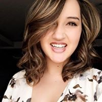 Profile Picture of Audrey Shepard (@audrey-shepard-4) on Quora