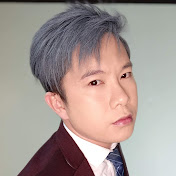 Profile Picture of Bryan Medrano (@Bryanmedrano06) on Youtube