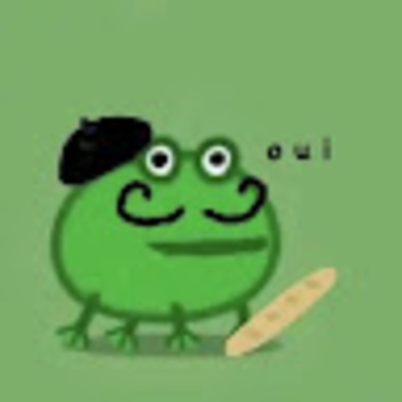 Profile Picture of Matteo Piccinini (@matteopic8) on Poshmark