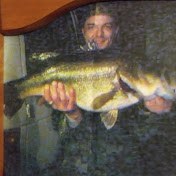 Profile Picture of Derek Townsend (@Deetown691) on Youtube