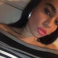 Profile Picture of Kayla Hamilton (@kayla-hamilton-7) on Quora