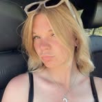 Profile Picture of Katy Heffernan (@Katy-Heffernan) on Facebook